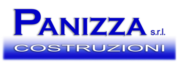 Panizza Costruzioni